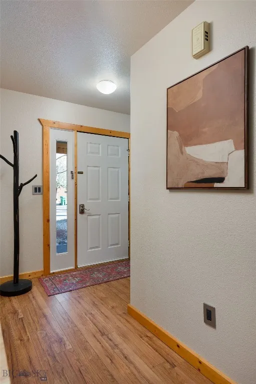 1601 W Olive Street 5, Bozeman, Montana 59718, Bozeman, Montana 59718, 3 Bedrooms Bedrooms, ,2 BathroomsBathrooms,Residential,For Sale,1601 W Olive Street 5, Bozeman, Montana 59718,0,408493