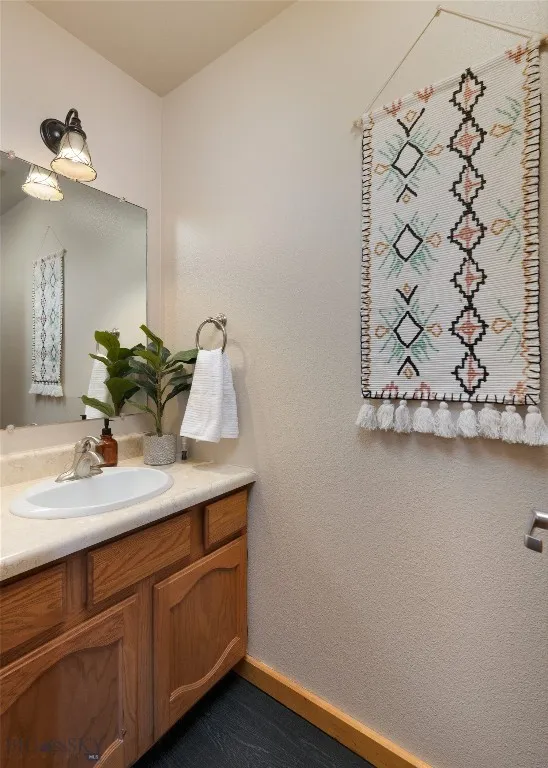 1601 W Olive Street 5, Bozeman, Montana 59718, Bozeman, Montana 59718, 3 Bedrooms Bedrooms, ,2 BathroomsBathrooms,Residential,For Sale,1601 W Olive Street 5, Bozeman, Montana 59718,0,408493