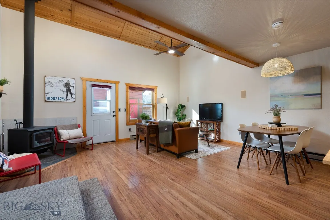 1601 W Olive Street 5, Bozeman, Montana 59718, Bozeman, Montana 59718, 3 Bedrooms Bedrooms, ,2 BathroomsBathrooms,Residential,For Sale,1601 W Olive Street 5, Bozeman, Montana 59718,0,408493