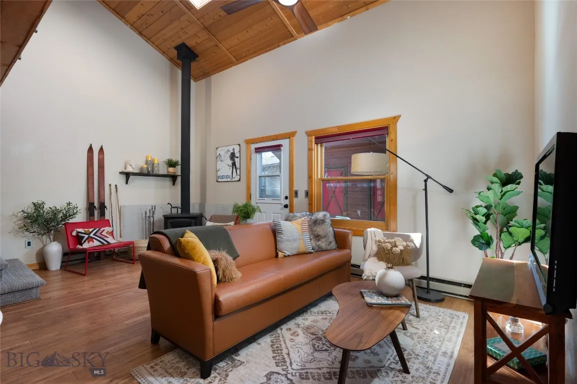 1601 W Olive Street 5, Bozeman, Montana 59718, Bozeman, Montana 59718, 3 Bedrooms Bedrooms, ,2 BathroomsBathrooms,Residential,For Sale,1601 W Olive Street 5, Bozeman, Montana 59718,0,408493