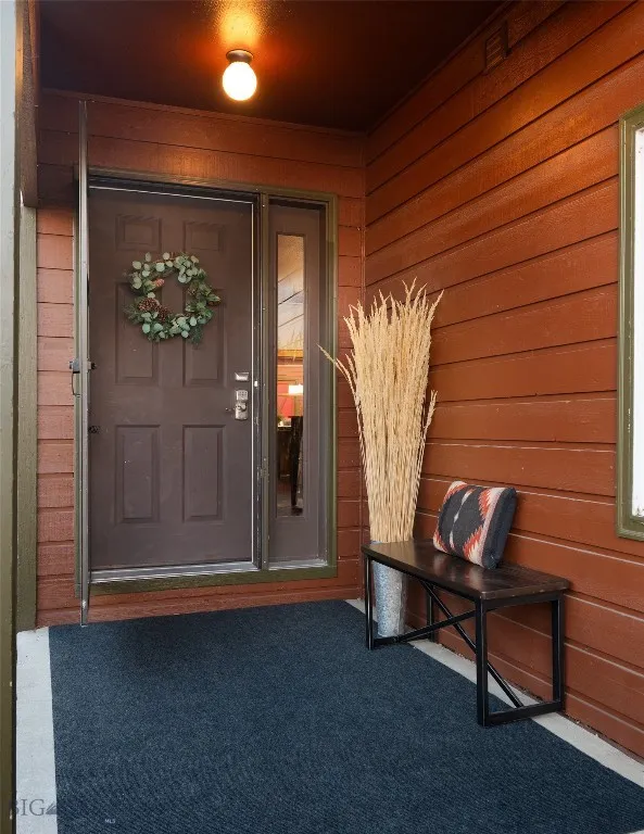 1601 W Olive Street 5, Bozeman, Montana 59718, Bozeman, Montana 59718, 3 Bedrooms Bedrooms, ,2 BathroomsBathrooms,Residential,For Sale,1601 W Olive Street 5, Bozeman, Montana 59718,0,408493