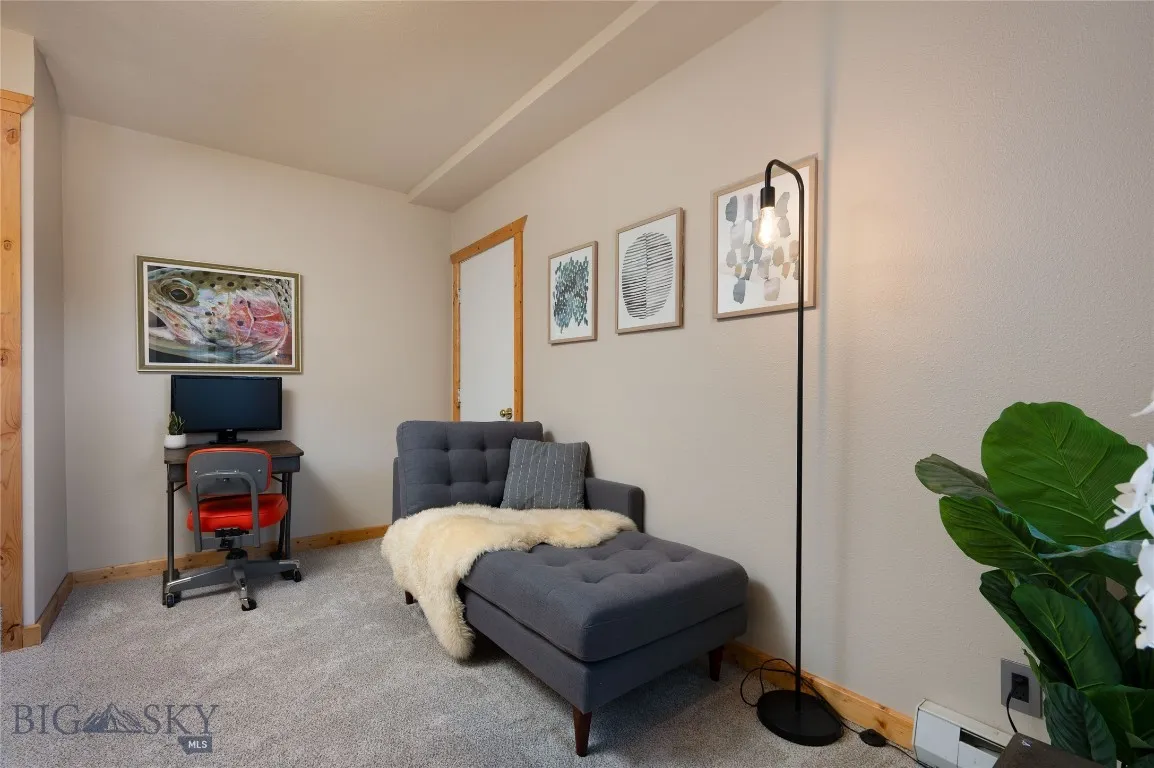 1601 W Olive Street 5, Bozeman, Montana 59718, Bozeman, Montana 59718, 3 Bedrooms Bedrooms, ,2 BathroomsBathrooms,Residential,For Sale,1601 W Olive Street 5, Bozeman, Montana 59718,0,408493
