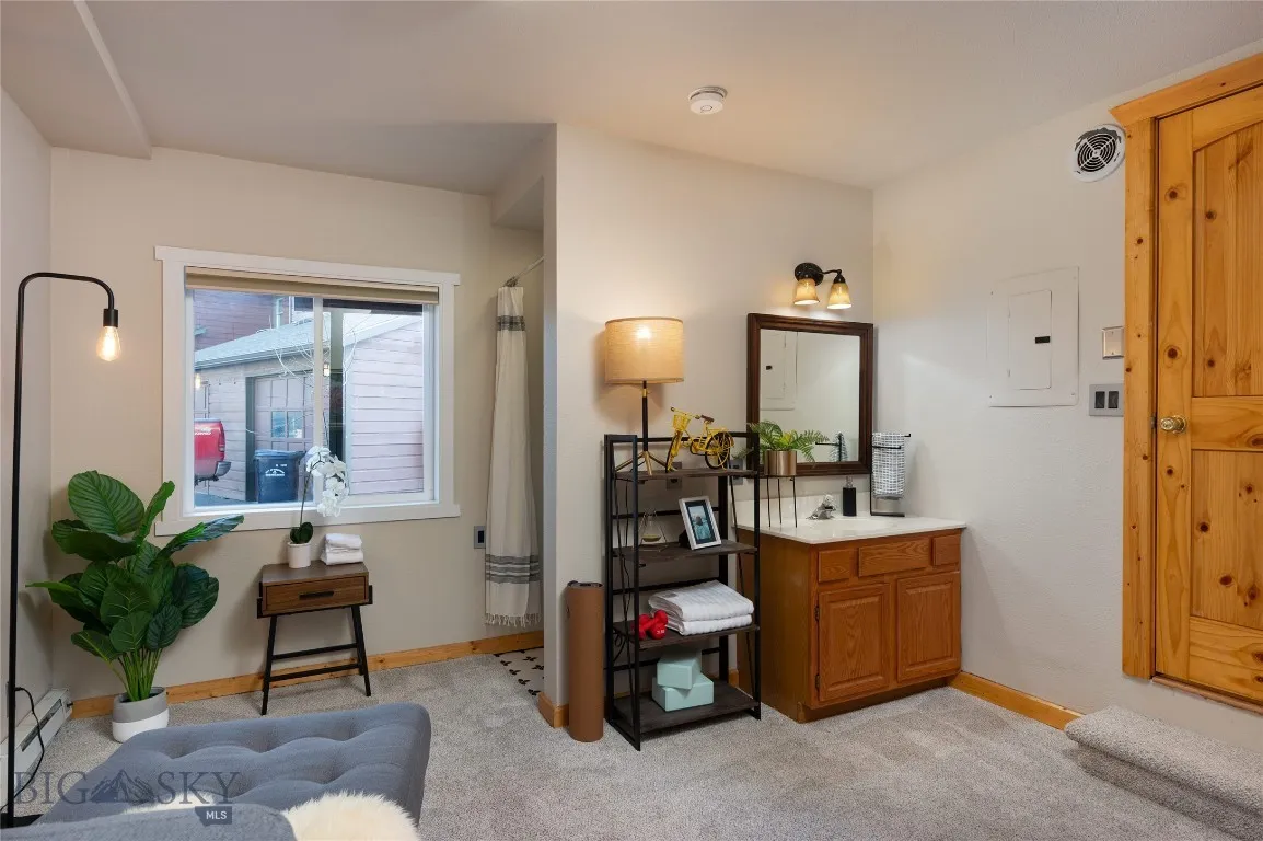 1601 W Olive Street 5, Bozeman, Montana 59718, Bozeman, Montana 59718, 3 Bedrooms Bedrooms, ,2 BathroomsBathrooms,Residential,For Sale,1601 W Olive Street 5, Bozeman, Montana 59718,0,408493