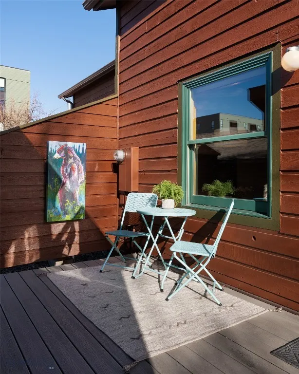 1601 W Olive Street 5, Bozeman, Montana 59718, Bozeman, Montana 59718, 3 Bedrooms Bedrooms, ,2 BathroomsBathrooms,Residential,For Sale,1601 W Olive Street 5, Bozeman, Montana 59718,0,408493