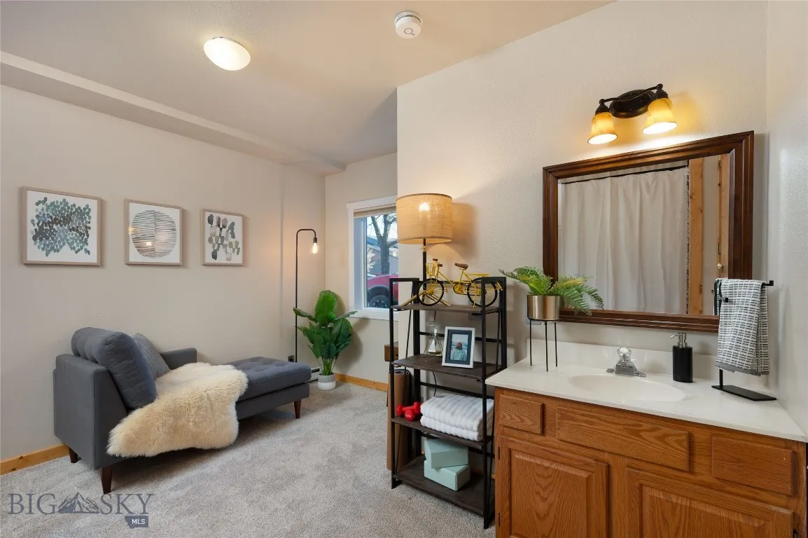 1601 W Olive Street 5, Bozeman, Montana 59718, Bozeman, Montana 59718, 3 Bedrooms Bedrooms, ,2 BathroomsBathrooms,Residential,For Sale,1601 W Olive Street 5, Bozeman, Montana 59718,0,408493