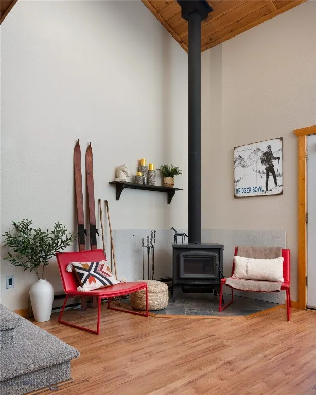 1601 W Olive Street 5, Bozeman, Montana 59718, Bozeman, Montana 59718, 3 Bedrooms Bedrooms, ,2 BathroomsBathrooms,Residential,For Sale,1601 W Olive Street 5, Bozeman, Montana 59718,0,408493