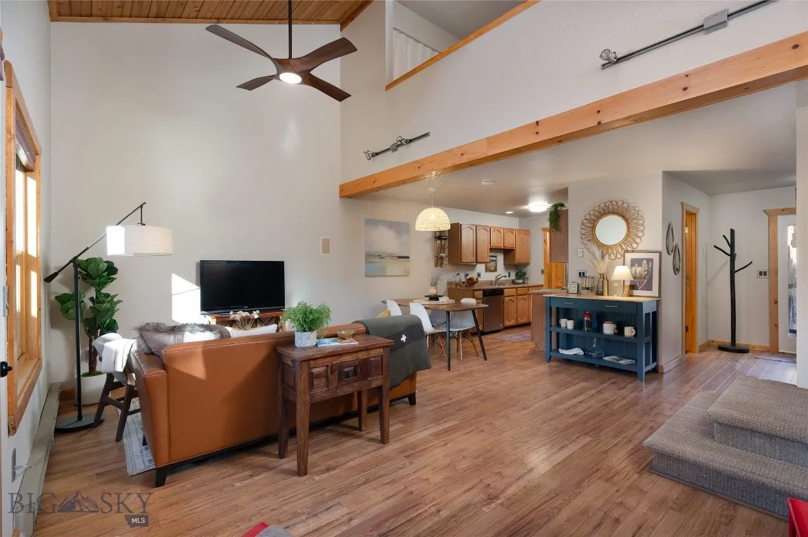1601 W Olive Street 5, Bozeman, Montana 59718, Bozeman, Montana 59718, 3 Bedrooms Bedrooms, ,2 BathroomsBathrooms,Residential,For Sale,1601 W Olive Street 5, Bozeman, Montana 59718,0,408493