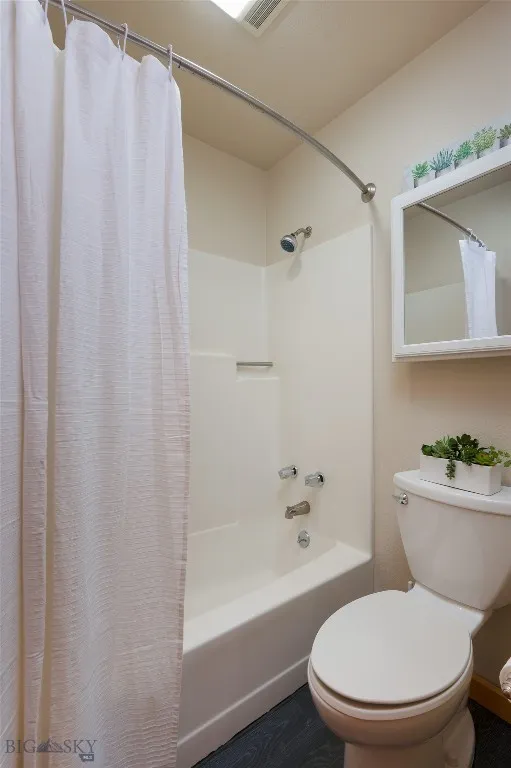 1601 W Olive Street 5, Bozeman, Montana 59718, Bozeman, Montana 59718, 3 Bedrooms Bedrooms, ,2 BathroomsBathrooms,Residential,For Sale,1601 W Olive Street 5, Bozeman, Montana 59718,0,408493
