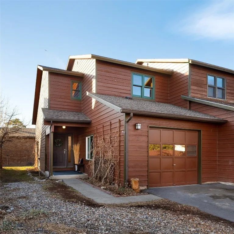 1601 W Olive Street 5, Bozeman, Montana 59718, Bozeman, Montana 59718, 3 Bedrooms Bedrooms, ,2 BathroomsBathrooms,Residential,For Sale,1601 W Olive Street 5, Bozeman, Montana 59718,0,408493