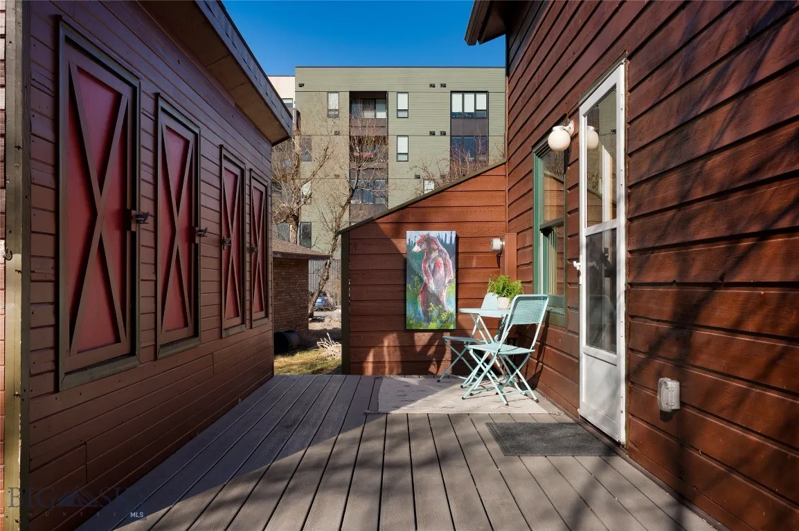 1601 W Olive Street 5, Bozeman, Montana 59718, Bozeman, Montana 59718, 3 Bedrooms Bedrooms, ,2 BathroomsBathrooms,Residential,For Sale,1601 W Olive Street 5, Bozeman, Montana 59718,0,408493