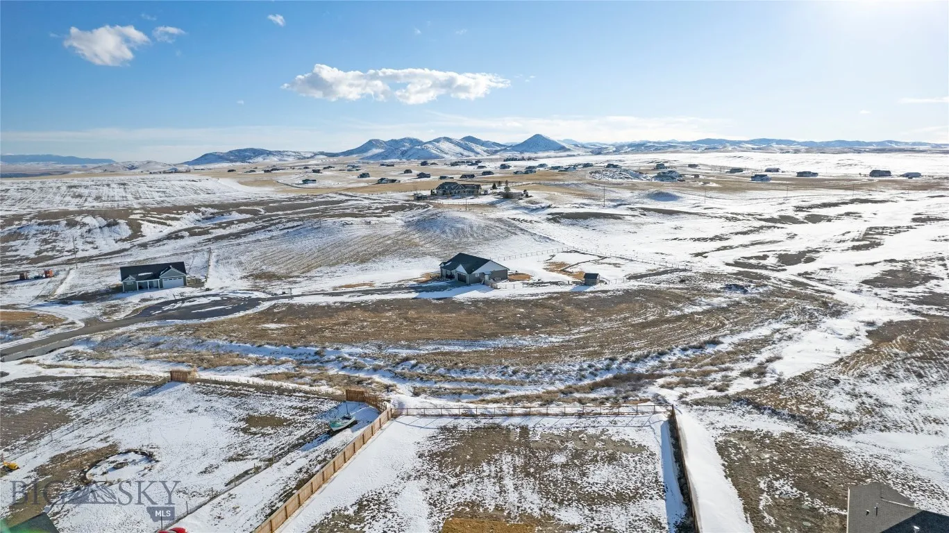 Tbd (lot 94) Wild Rye Place, Three Forks, Montana, Three Forks, Montana 59752, ,Land,For Sale,Tbd (lot 94) Wild Rye Place, Three Forks, Montana ,0,408454