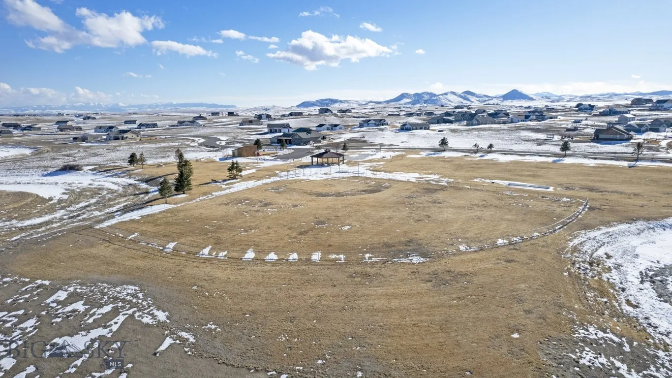 Tbd (lot 94) Wild Rye Place, Three Forks, Montana, Three Forks, Montana 59752, ,Land,For Sale,Tbd (lot 94) Wild Rye Place, Three Forks, Montana ,0,408454