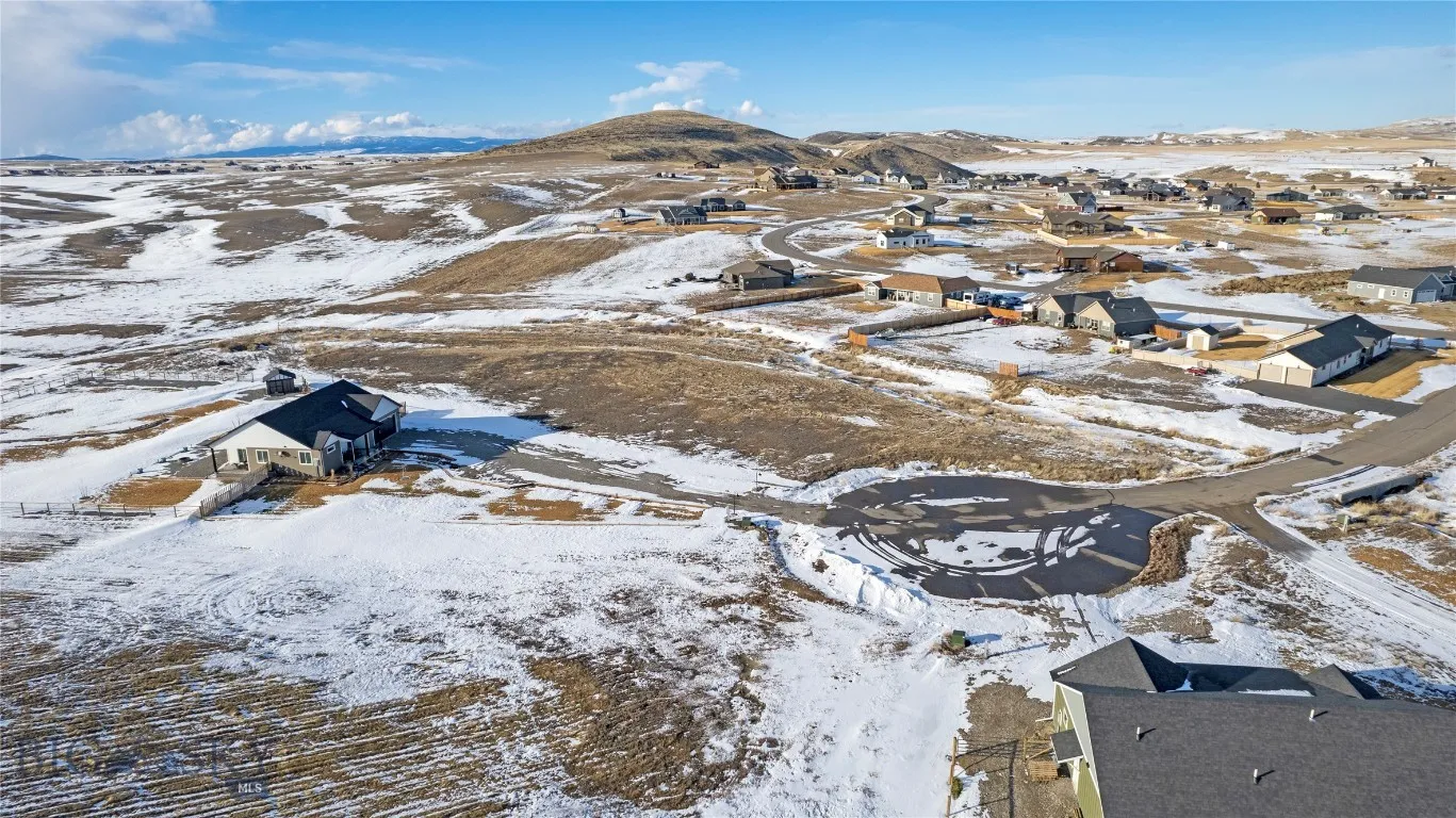 Tbd (lot 94) Wild Rye Place, Three Forks, Montana, Three Forks, Montana 59752, ,Land,For Sale,Tbd (lot 94) Wild Rye Place, Three Forks, Montana ,0,408454