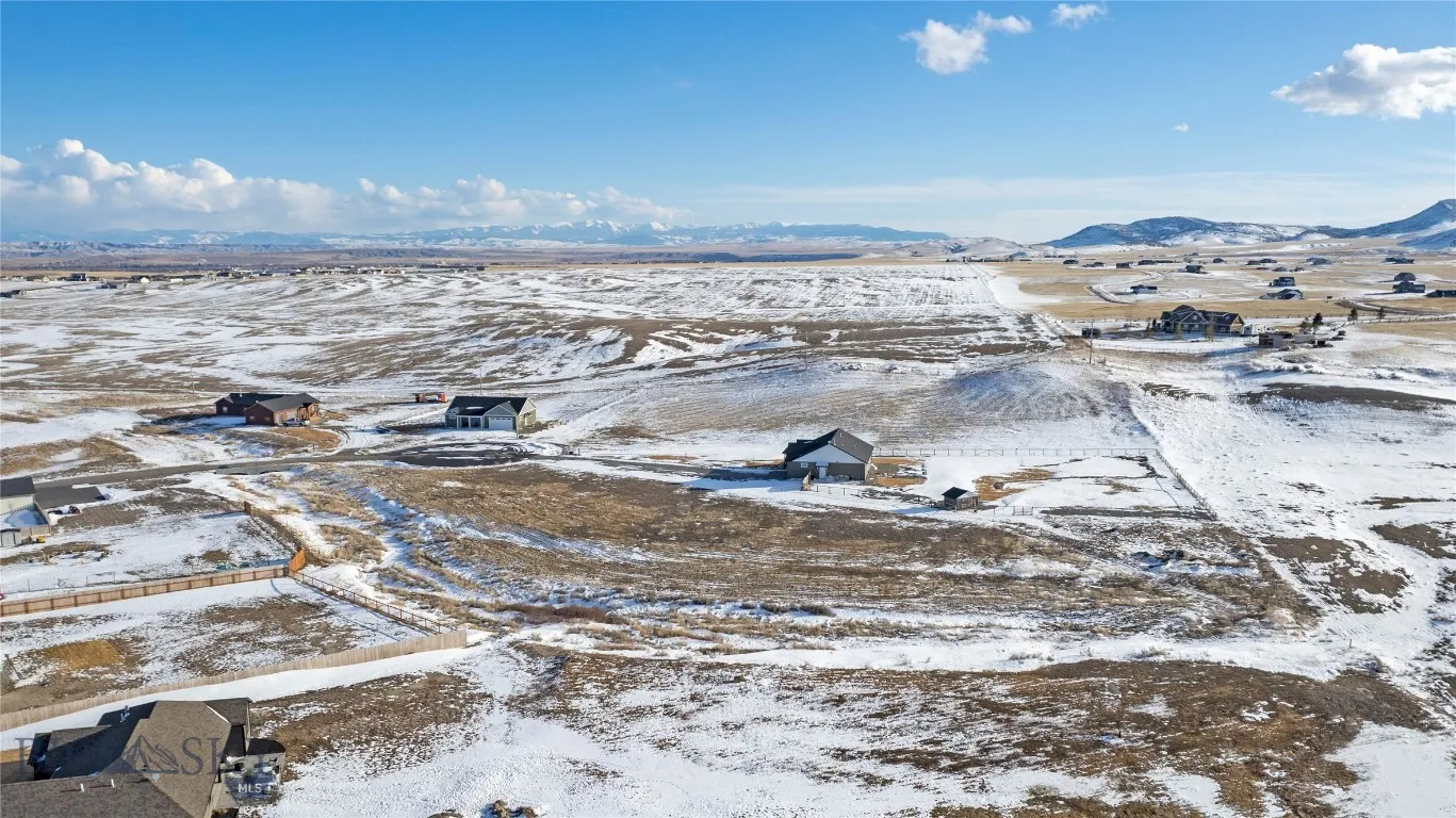 Tbd (lot 94) Wild Rye Place, Three Forks, Montana, Three Forks, Montana 59752, ,Land,For Sale,Tbd (lot 94) Wild Rye Place, Three Forks, Montana ,0,408454