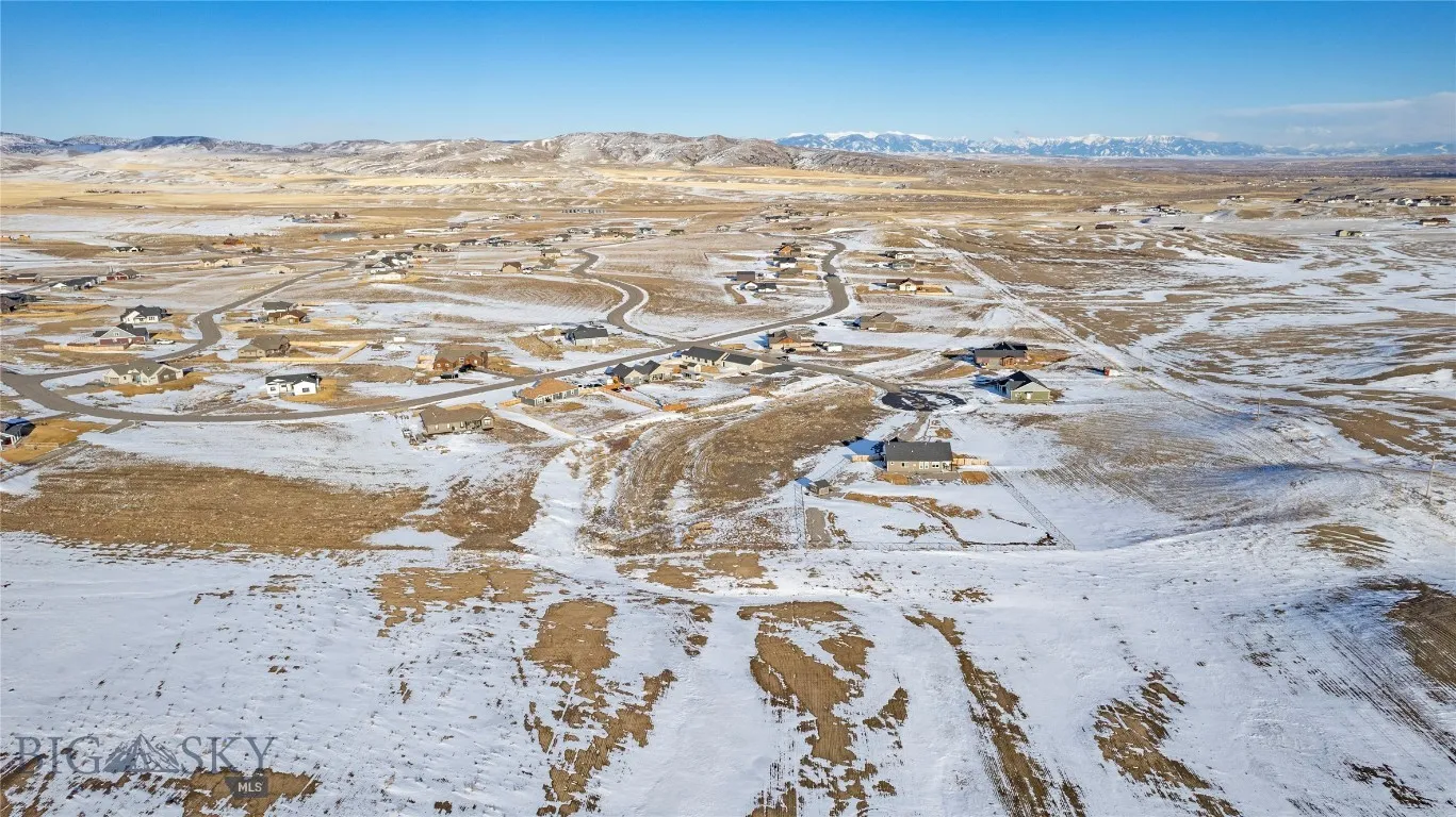 Tbd (lot 94) Wild Rye Place, Three Forks, Montana, Three Forks, Montana 59752, ,Land,For Sale,Tbd (lot 94) Wild Rye Place, Three Forks, Montana ,0,408454
