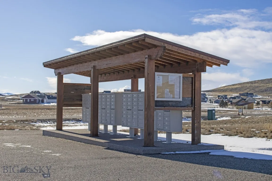 Tbd (lot 94) Wild Rye Place, Three Forks, Montana, Three Forks, Montana 59752, ,Land,For Sale,Tbd (lot 94) Wild Rye Place, Three Forks, Montana ,0,408454