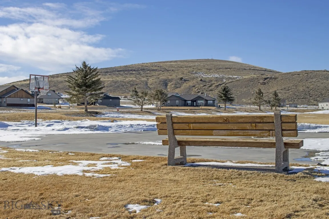 Tbd (lot 94) Wild Rye Place, Three Forks, Montana, Three Forks, Montana 59752, ,Land,For Sale,Tbd (lot 94) Wild Rye Place, Three Forks, Montana ,0,408454