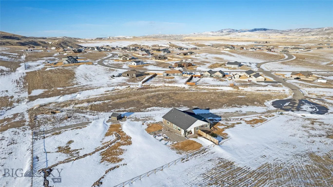 Tbd (lot 94) Wild Rye Place, Three Forks, Montana, Three Forks, Montana 59752, ,Land,For Sale,Tbd (lot 94) Wild Rye Place, Three Forks, Montana ,0,408454