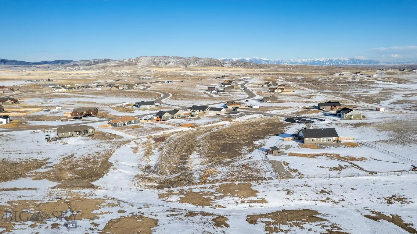 Tbd (lot 94) Wild Rye Place, Three Forks, Montana, Three Forks, Montana 59752, ,Land,For Sale,Tbd (lot 94) Wild Rye Place, Three Forks, Montana ,0,408454