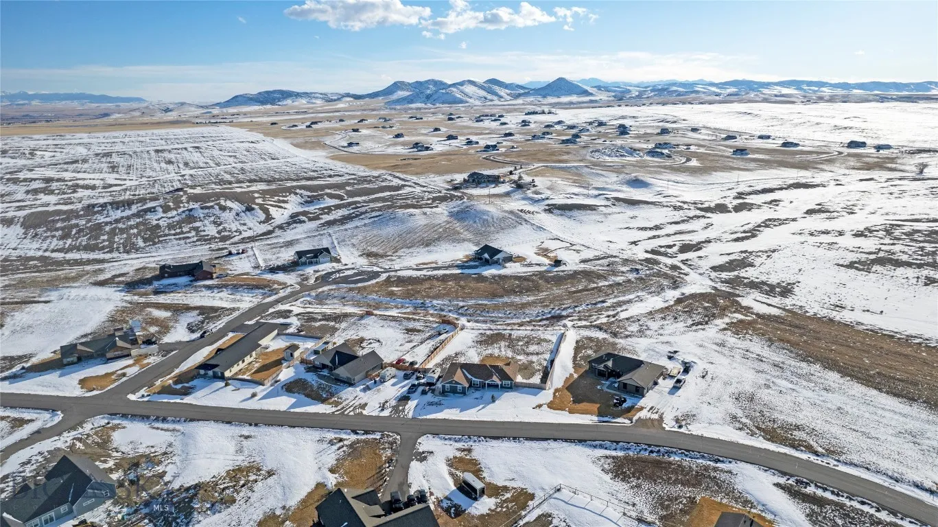 Tbd (lot 94) Wild Rye Place, Three Forks, Montana, Three Forks, Montana 59752, ,Land,For Sale,Tbd (lot 94) Wild Rye Place, Three Forks, Montana ,0,408454