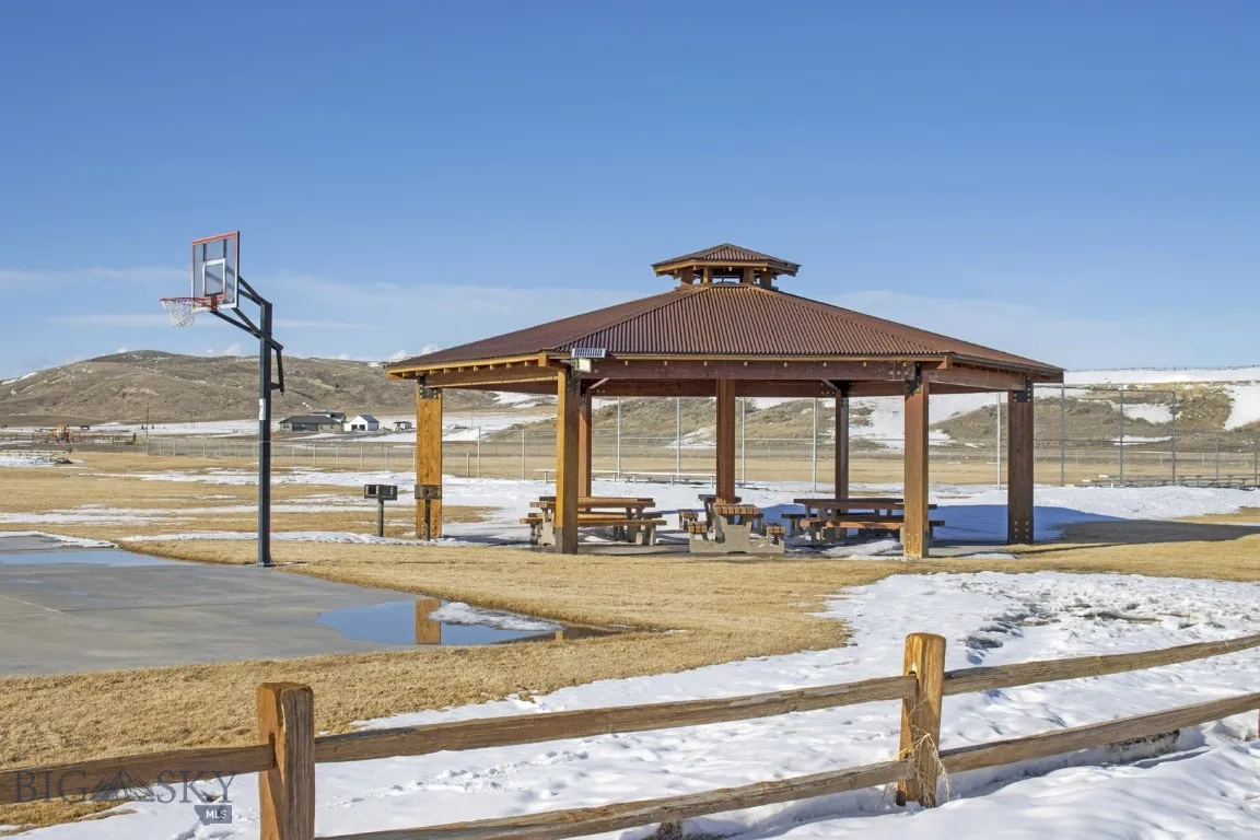 Tbd (lot 94) Wild Rye Place, Three Forks, Montana, Three Forks, Montana 59752, ,Land,For Sale,Tbd (lot 94) Wild Rye Place, Three Forks, Montana ,0,408454