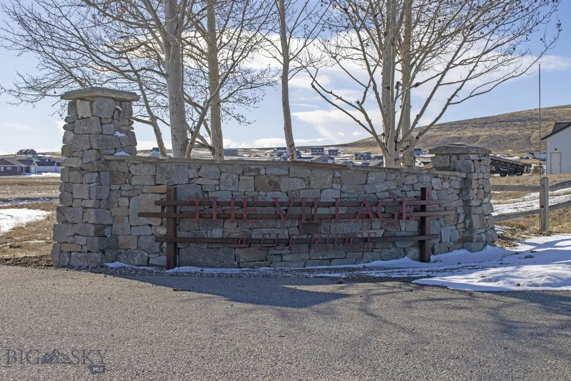 Tbd (lot 94) Wild Rye Place, Three Forks, Montana, Three Forks, Montana 59752, ,Land,For Sale,Tbd (lot 94) Wild Rye Place, Three Forks, Montana ,0,408454