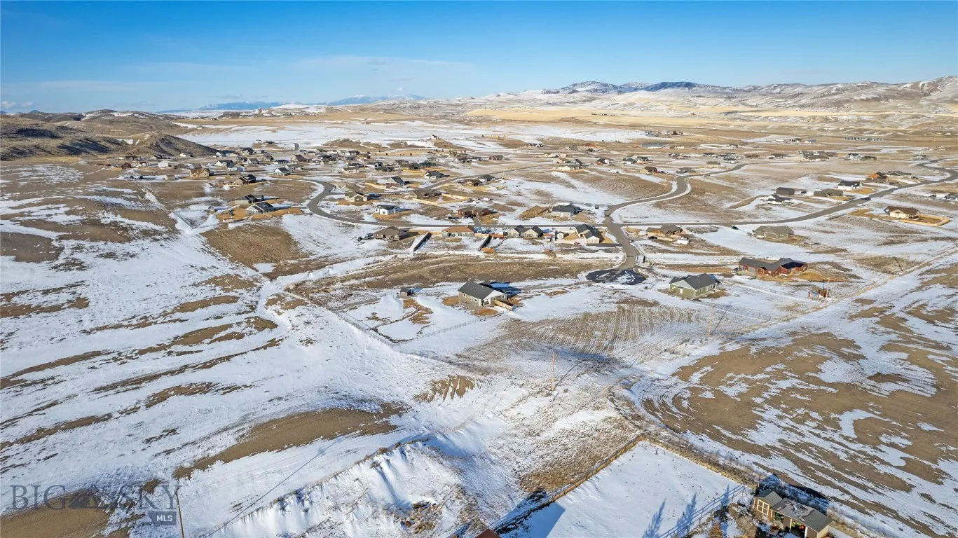 Tbd (lot 94) Wild Rye Place, Three Forks, Montana, Three Forks, Montana 59752, ,Land,For Sale,Tbd (lot 94) Wild Rye Place, Three Forks, Montana ,0,408454