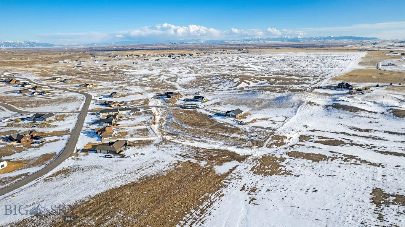 Tbd (lot 94) Wild Rye Place, Three Forks, Montana, Three Forks, Montana 59752, ,Land,For Sale,Tbd (lot 94) Wild Rye Place, Three Forks, Montana ,0,408454