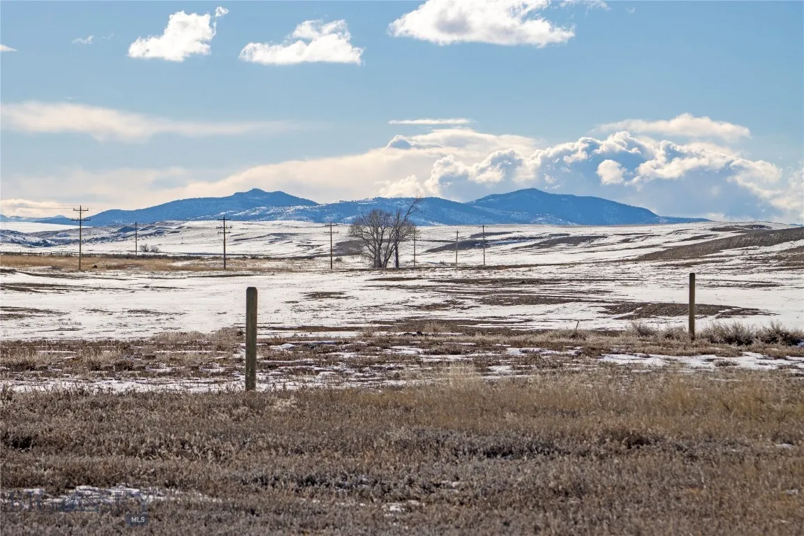 Tbd (lot 94) Wild Rye Place, Three Forks, Montana, Three Forks, Montana 59752, ,Land,For Sale,Tbd (lot 94) Wild Rye Place, Three Forks, Montana ,0,408454