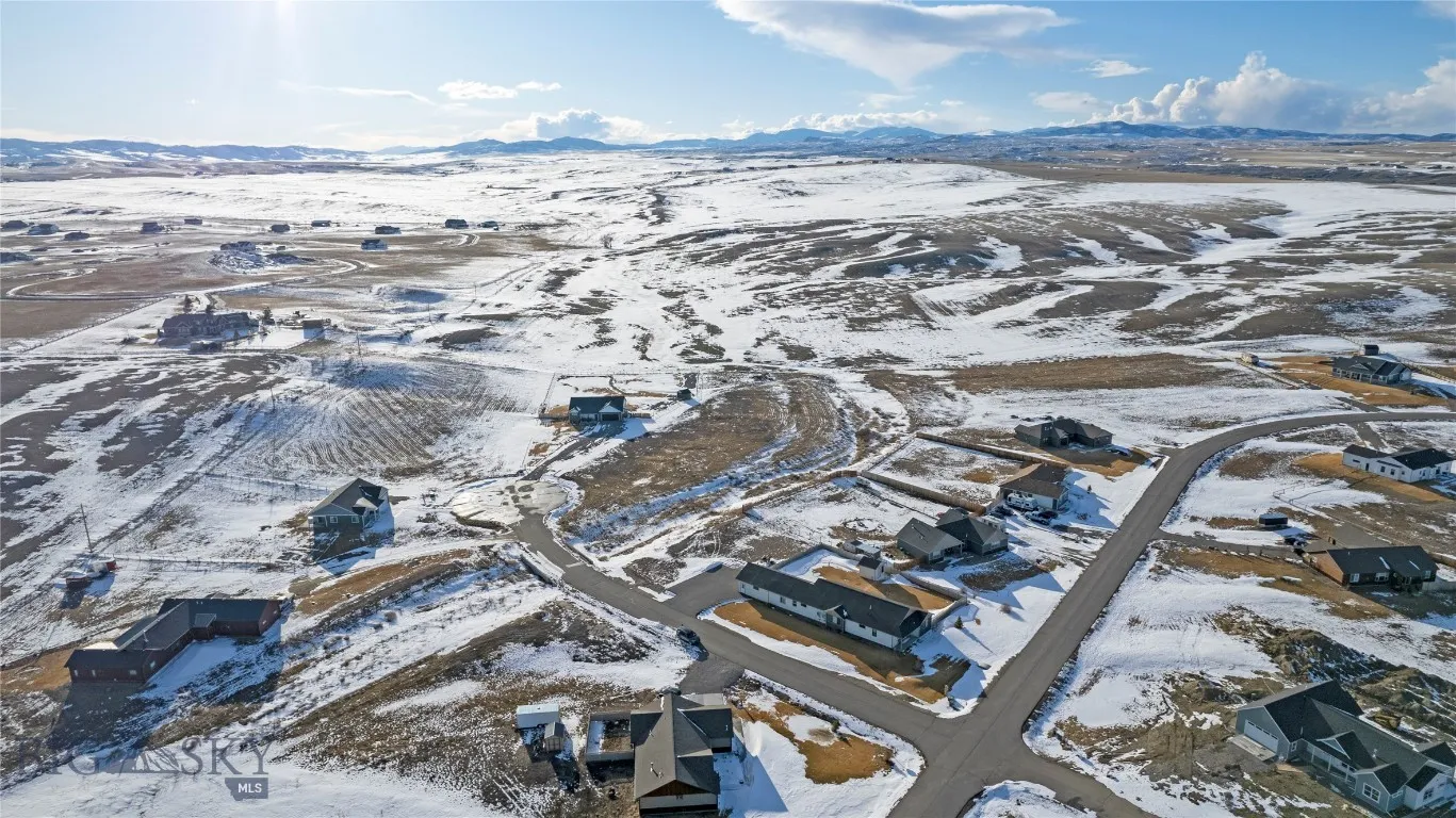 Tbd (lot 94) Wild Rye Place, Three Forks, Montana, Three Forks, Montana 59752, ,Land,For Sale,Tbd (lot 94) Wild Rye Place, Three Forks, Montana ,0,408454