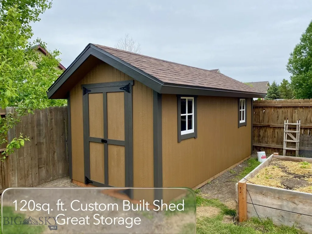 4526 Glenwood, Bozeman, Montana 59718, Bozeman, Montana 59718, 3 Bedrooms Bedrooms, ,2 BathroomsBathrooms,Residential,For Sale,4526 Glenwood, Bozeman, Montana 59718,0,408292