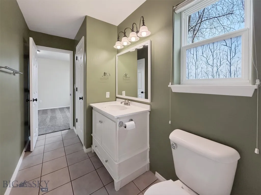 4526 Glenwood, Bozeman, Montana 59718, Bozeman, Montana 59718, 3 Bedrooms Bedrooms, ,2 BathroomsBathrooms,Residential,For Sale,4526 Glenwood, Bozeman, Montana 59718,0,408292