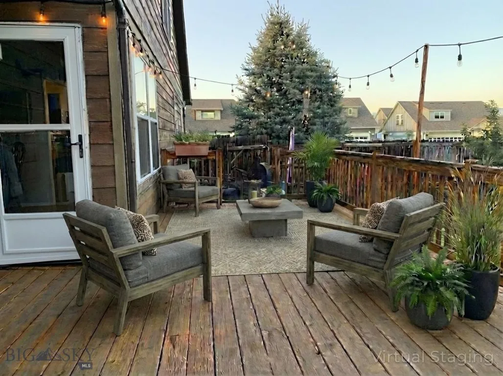 4526 Glenwood, Bozeman, Montana 59718, Bozeman, Montana 59718, 3 Bedrooms Bedrooms, ,2 BathroomsBathrooms,Residential,For Sale,4526 Glenwood, Bozeman, Montana 59718,0,408292