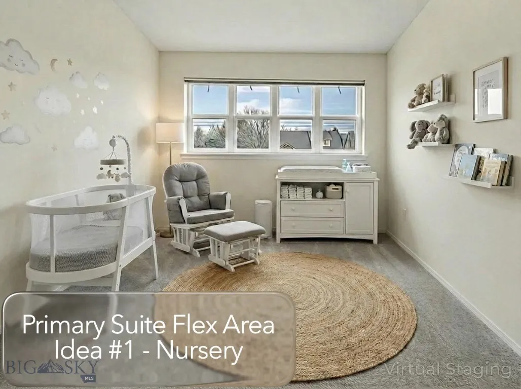 4526 Glenwood, Bozeman, Montana 59718, Bozeman, Montana 59718, 3 Bedrooms Bedrooms, ,2 BathroomsBathrooms,Residential,For Sale,4526 Glenwood, Bozeman, Montana 59718,0,408292