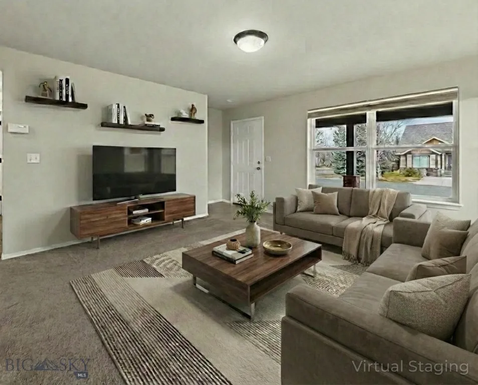 4526 Glenwood, Bozeman, Montana 59718, Bozeman, Montana 59718, 3 Bedrooms Bedrooms, ,2 BathroomsBathrooms,Residential,For Sale,4526 Glenwood, Bozeman, Montana 59718,0,408292