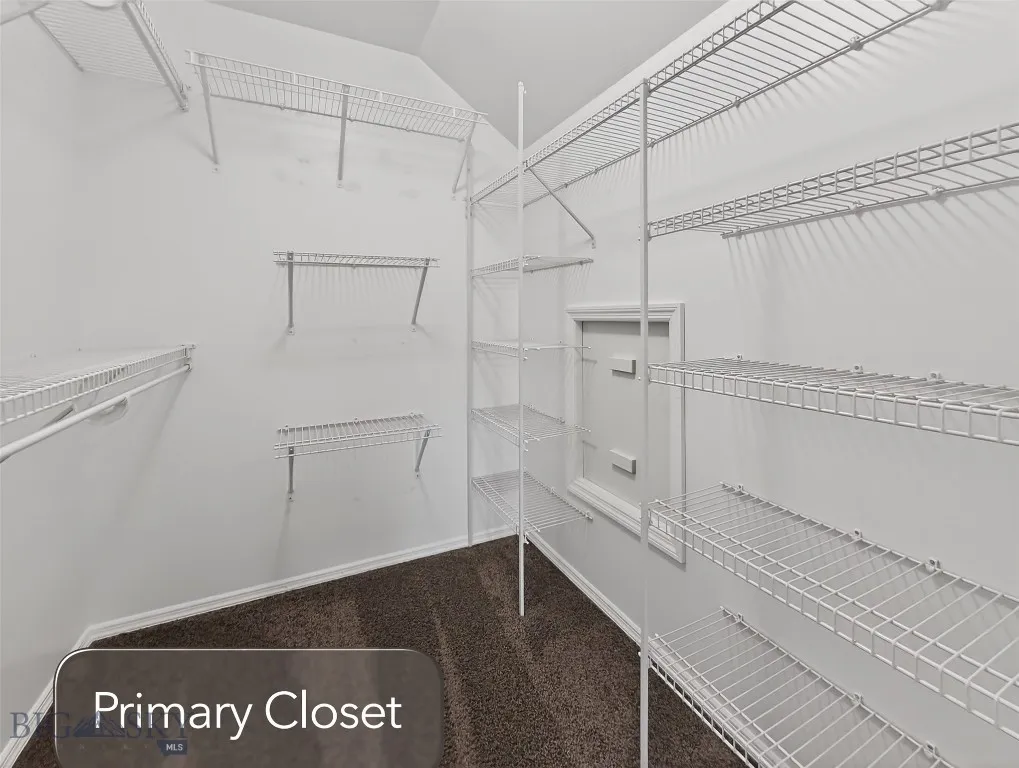 4526 Glenwood, Bozeman, Montana 59718, Bozeman, Montana 59718, 3 Bedrooms Bedrooms, ,2 BathroomsBathrooms,Residential,For Sale,4526 Glenwood, Bozeman, Montana 59718,0,408292