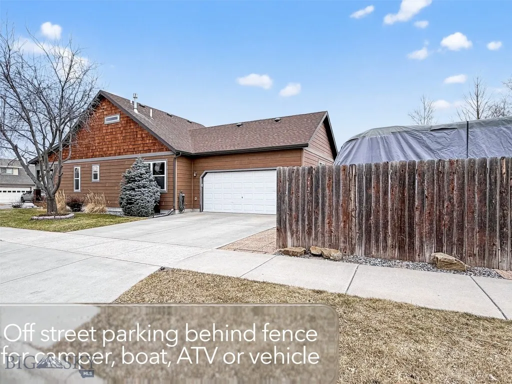 4526 Glenwood, Bozeman, Montana 59718, Bozeman, Montana 59718, 3 Bedrooms Bedrooms, ,2 BathroomsBathrooms,Residential,For Sale,4526 Glenwood, Bozeman, Montana 59718,0,408292