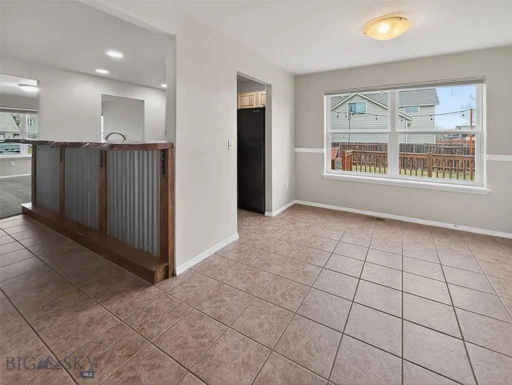 4526 Glenwood, Bozeman, Montana 59718, Bozeman, Montana 59718, 3 Bedrooms Bedrooms, ,2 BathroomsBathrooms,Residential,For Sale,4526 Glenwood, Bozeman, Montana 59718,0,408292