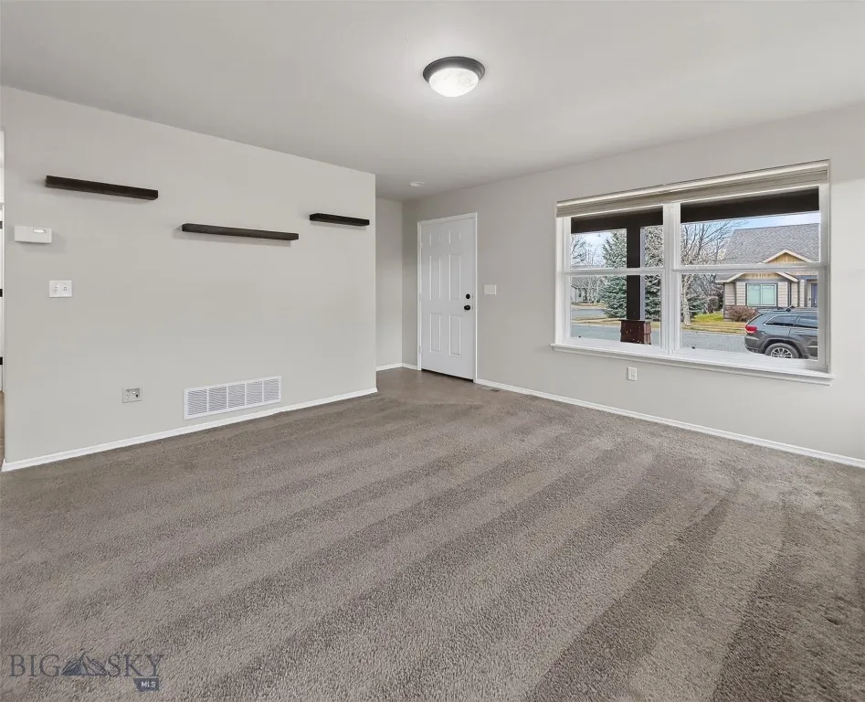 4526 Glenwood, Bozeman, Montana 59718, Bozeman, Montana 59718, 3 Bedrooms Bedrooms, ,2 BathroomsBathrooms,Residential,For Sale,4526 Glenwood, Bozeman, Montana 59718,0,408292