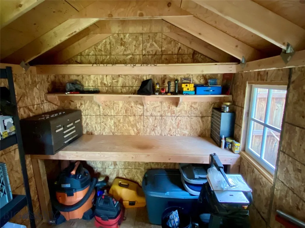4526 Glenwood, Bozeman, Montana 59718, Bozeman, Montana 59718, 3 Bedrooms Bedrooms, ,2 BathroomsBathrooms,Residential,For Sale,4526 Glenwood, Bozeman, Montana 59718,0,408292