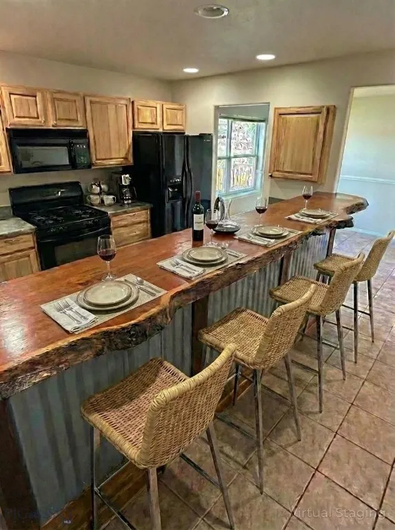 4526 Glenwood, Bozeman, Montana 59718, Bozeman, Montana 59718, 3 Bedrooms Bedrooms, ,2 BathroomsBathrooms,Residential,For Sale,4526 Glenwood, Bozeman, Montana 59718,0,408292