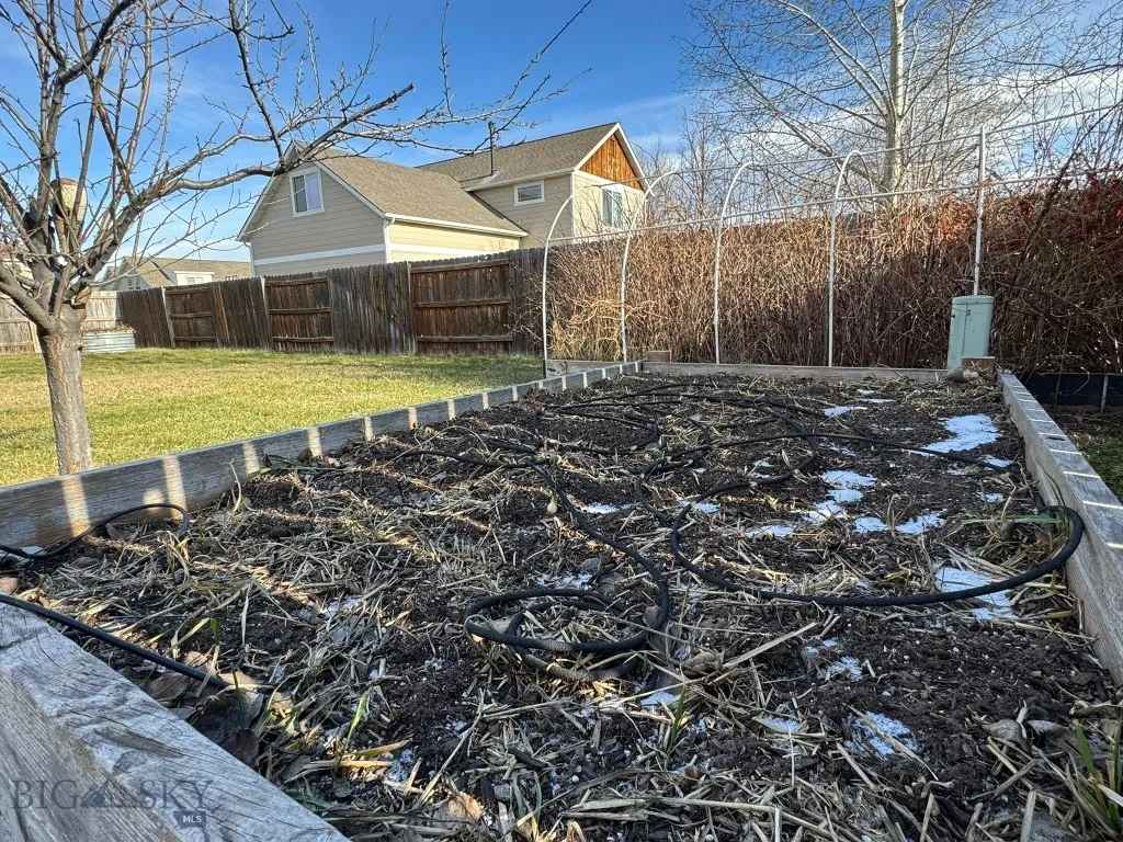 4526 Glenwood, Bozeman, Montana 59718, Bozeman, Montana 59718, 3 Bedrooms Bedrooms, ,2 BathroomsBathrooms,Residential,For Sale,4526 Glenwood, Bozeman, Montana 59718,0,408292