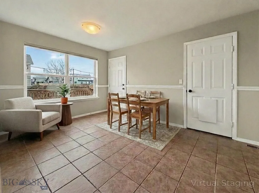 4526 Glenwood, Bozeman, Montana 59718, Bozeman, Montana 59718, 3 Bedrooms Bedrooms, ,2 BathroomsBathrooms,Residential,For Sale,4526 Glenwood, Bozeman, Montana 59718,0,408292