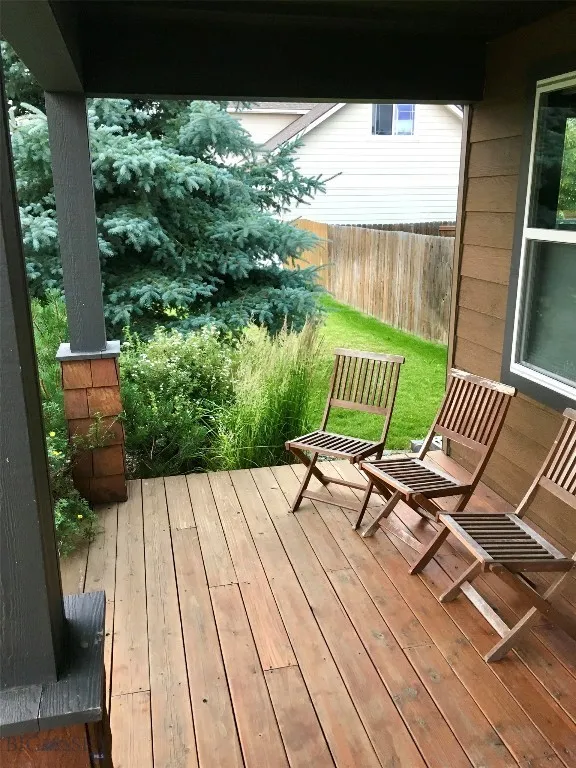 4526 Glenwood, Bozeman, Montana 59718, Bozeman, Montana 59718, 3 Bedrooms Bedrooms, ,2 BathroomsBathrooms,Residential,For Sale,4526 Glenwood, Bozeman, Montana 59718,0,408292