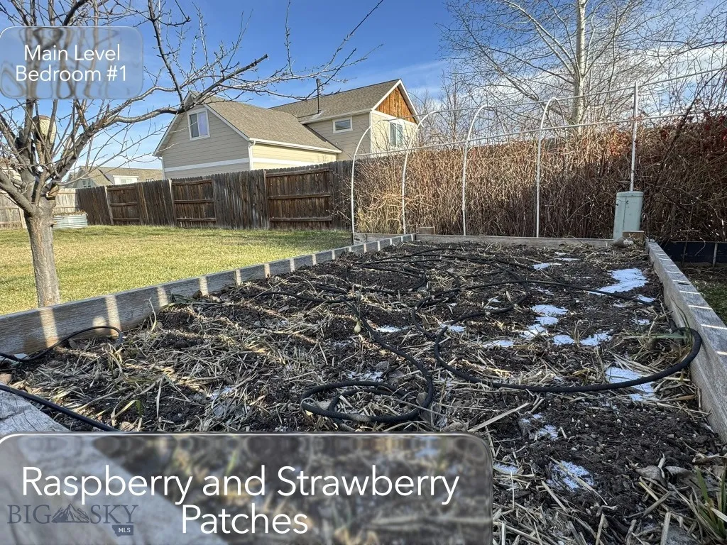 4526 Glenwood, Bozeman, Montana 59718, Bozeman, Montana 59718, 3 Bedrooms Bedrooms, ,2 BathroomsBathrooms,Residential,For Sale,4526 Glenwood, Bozeman, Montana 59718,0,408292