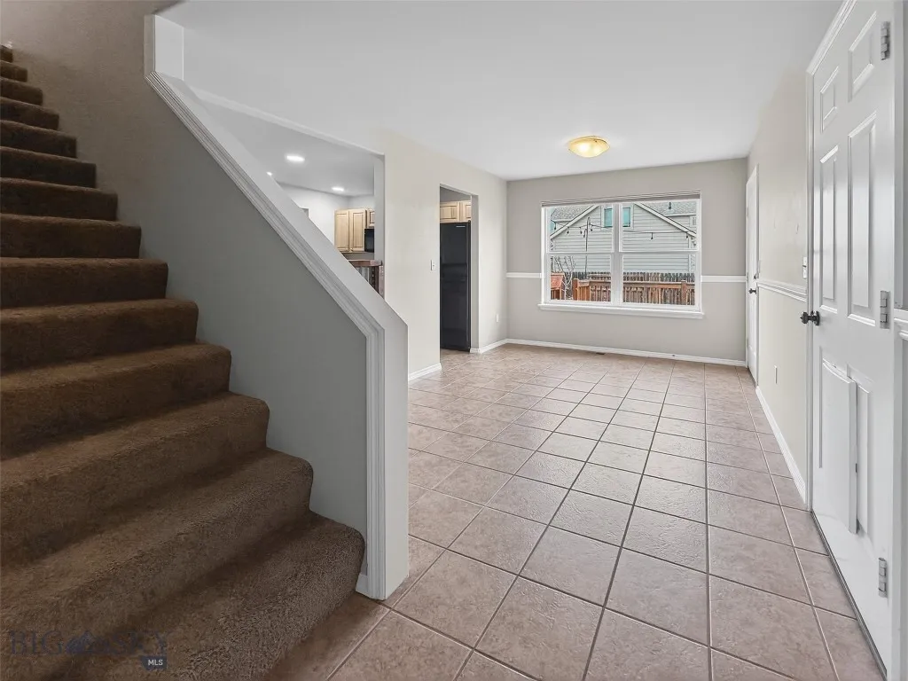 4526 Glenwood, Bozeman, Montana 59718, Bozeman, Montana 59718, 3 Bedrooms Bedrooms, ,2 BathroomsBathrooms,Residential,For Sale,4526 Glenwood, Bozeman, Montana 59718,0,408292