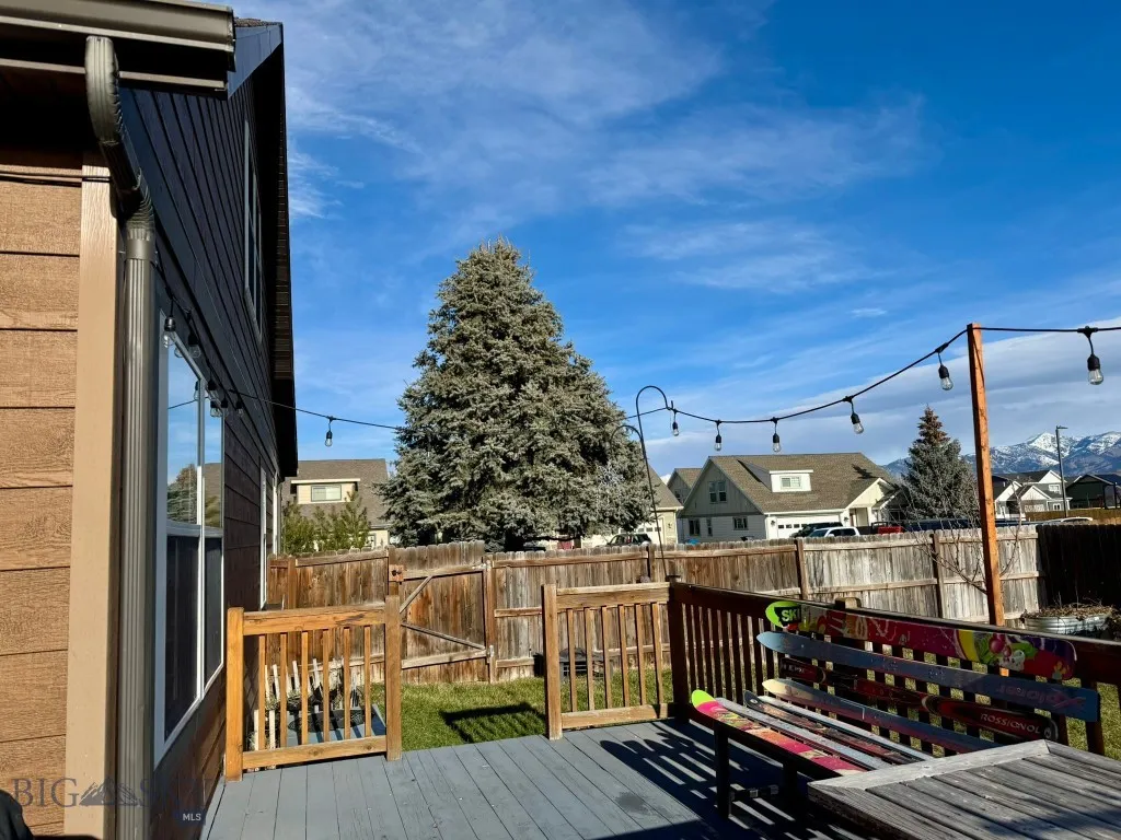 4526 Glenwood, Bozeman, Montana 59718, Bozeman, Montana 59718, 3 Bedrooms Bedrooms, ,2 BathroomsBathrooms,Residential,For Sale,4526 Glenwood, Bozeman, Montana 59718,0,408292