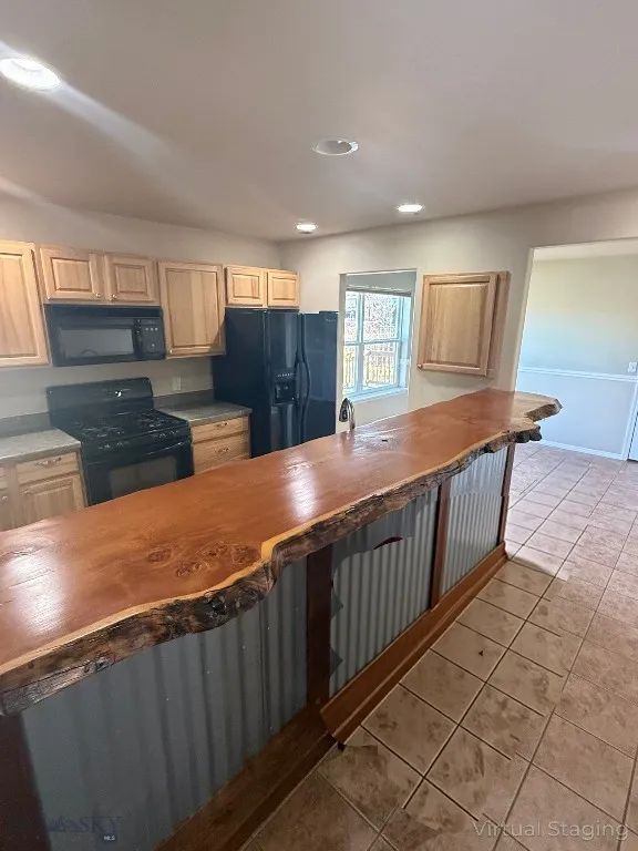 4526 Glenwood, Bozeman, Montana 59718, Bozeman, Montana 59718, 3 Bedrooms Bedrooms, ,2 BathroomsBathrooms,Residential,For Sale,4526 Glenwood, Bozeman, Montana 59718,0,408292