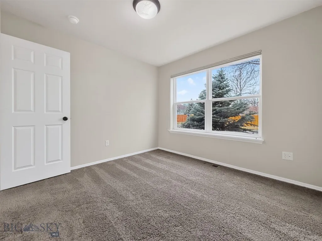 4526 Glenwood, Bozeman, Montana 59718, Bozeman, Montana 59718, 3 Bedrooms Bedrooms, ,2 BathroomsBathrooms,Residential,For Sale,4526 Glenwood, Bozeman, Montana 59718,0,408292