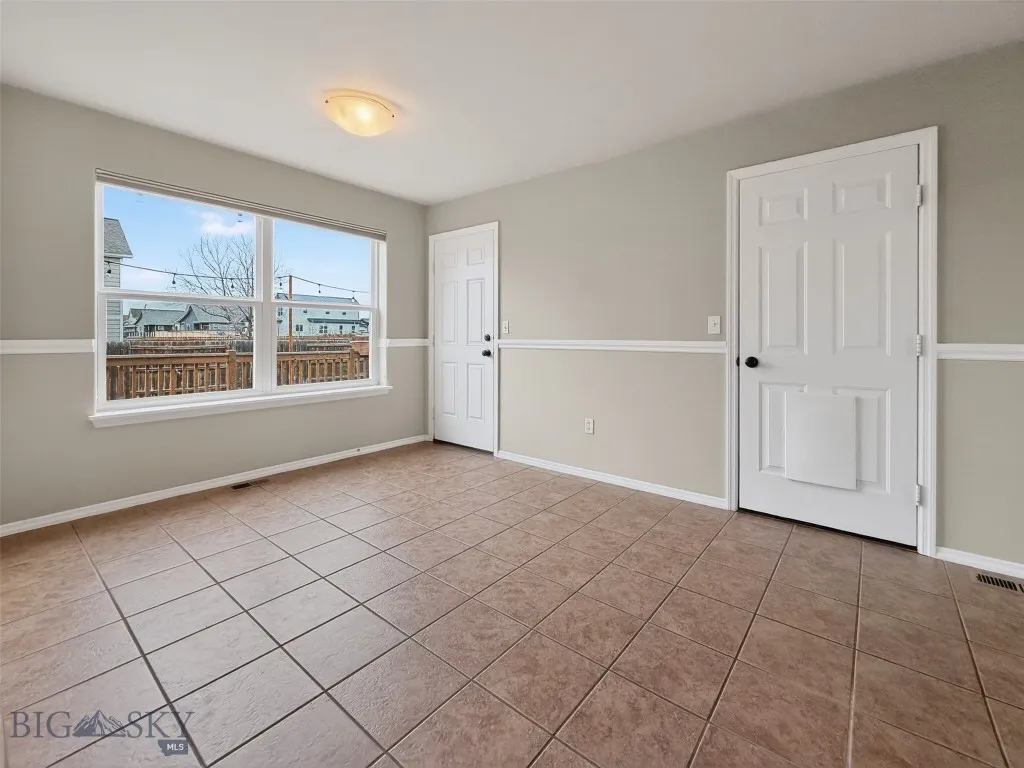 4526 Glenwood, Bozeman, Montana 59718, Bozeman, Montana 59718, 3 Bedrooms Bedrooms, ,2 BathroomsBathrooms,Residential,For Sale,4526 Glenwood, Bozeman, Montana 59718,0,408292